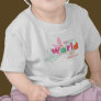 The World is Just Awesome T-Shirt