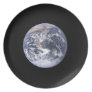 the world on your plate