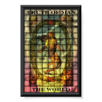 The world posters