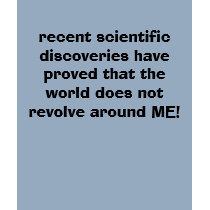 the world revolves around me! t-shirts by flamegirl5 the world revolves around me! t-shirts