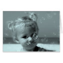 The world through a child's eyes cards by faithnoga The world through a child's eyes cards