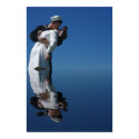 The World War II Kiss posters by beverlytazangel The World War II Kiss posters