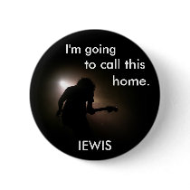 The World We Love buttons