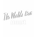 The World's Best Aunt t-shirts by theworldsbest The World's Best Aunt t-shirts