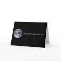 The Worlds Best Dad Ever cards by patricklori The Worlds Best Dad Ever cards
