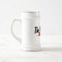 The World's Best Grampy mugs