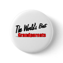 The World's Best Grandparents buttons