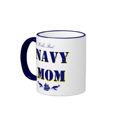 Best Navy