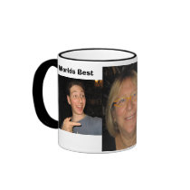 The Worlds Best, *Seriously, MOM* mugs by scubaben16 The Worlds Best, *Seriously, MOM* mugs