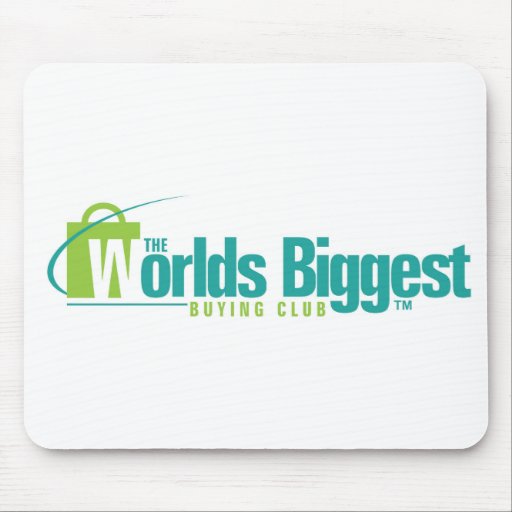 The Worlds Biggest Mouse Pad Zazzle