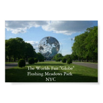 The Worlds Fair Grounds posters by Mets_Fan The Worlds Fair Grounds posters