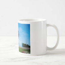 The Worlds Fair Mug