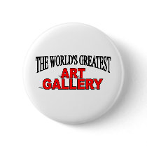 The World's Greatest Art Gallery buttons