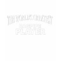 The World's Greatest Bagpipe Player t-shirts by theworldsgreatest The World's Greatest Bagpipe Player t-shirts