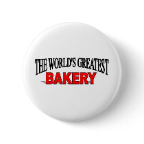 The World's Greatest Bakery buttons
