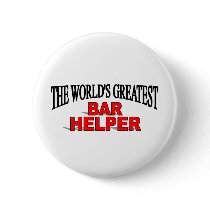 The World's Greatest Bar Helper buttons