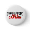 The World's Greatest Bell Captain buttons
