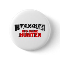 The World's Greatest Big Game Hunter buttons