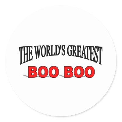 the_worlds_greatest_boo_boo_sticker-p217594688489012762qjcl_400.jpg