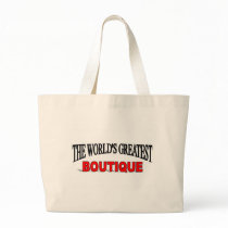 The World's Greatest Boutique bags by theworldsgreatest The World's Greatest Boutique bags