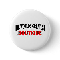 The World's Greatest Boutique buttons