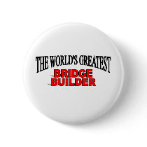 The World's Greatest Bridge Builder buttons by theworldsgreatest The World's Greatest Bridge Builder buttons