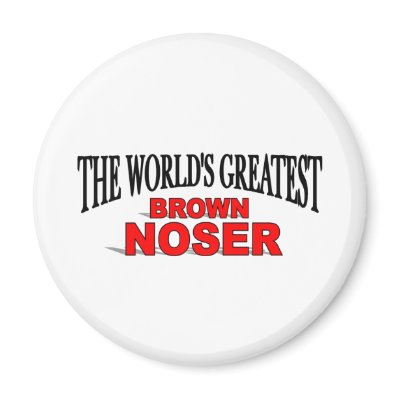 the_worlds_greatest_brown_noser_magnet-p147163757262558284qjy4_400.jpg