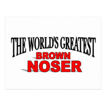 the_worlds_greatest_brown_noser_post_card-rcc98bbf429214290914c77273d4d1763_vgbaq_8byvr_216.jpg