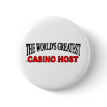 The World's Greatest Casino Host buttons
