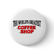 The World's Greatest Coffee Shop buttons