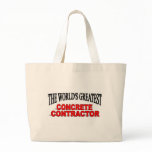 greatest concrete contractor, concrete contractor,