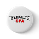 The World's Greatest CPA Buttons