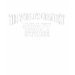EDUN LIVE Genesis Unisex Standard Crew