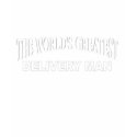 The World's Greatest Delivery Man t-shirts by theworldsgreatest The World's Greatest Delivery Man t-shirts