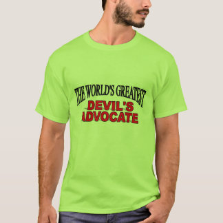 [Image: the_worlds_greatest_devils_advocate_t_sh...nd_324.jpg]