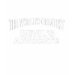 EDUN LIVE Genesis Unisex Standard Crew