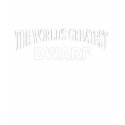 The World's Greatest Dwarf t-shirts
