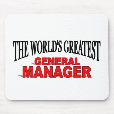 the_worlds_greatest_general_manager_mousepad-p144216149359313682trak_400.jpg