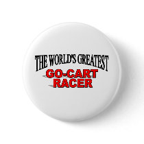 The World's Greatest Go-Cart Racer buttons