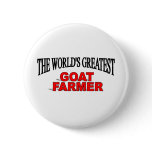 The World's Greatest Goat Farmer buttons