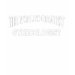 EDUN LIVE Genesis Unisex Standard Crew