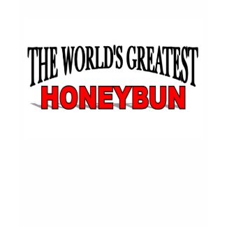 Funny Valentine's Day Gifts T-Shirts