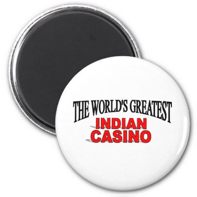 INDIA ONLINE CASINOS - Indian Online Casino Gambling