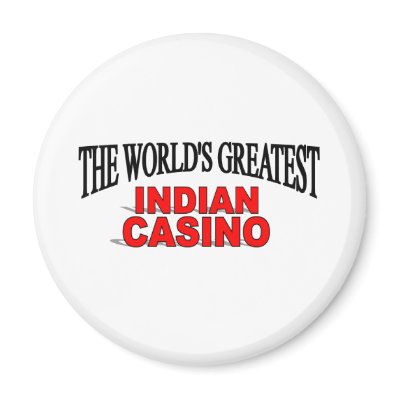 INDIA ONLINE CASINOS - Indian Online Casino Gambling