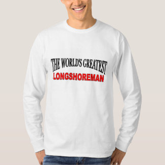 longshoreman shirts