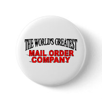 The World's Greatest Mail Order Company buttons