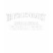 EDUN LIVE Genesis Unisex Standard Crew