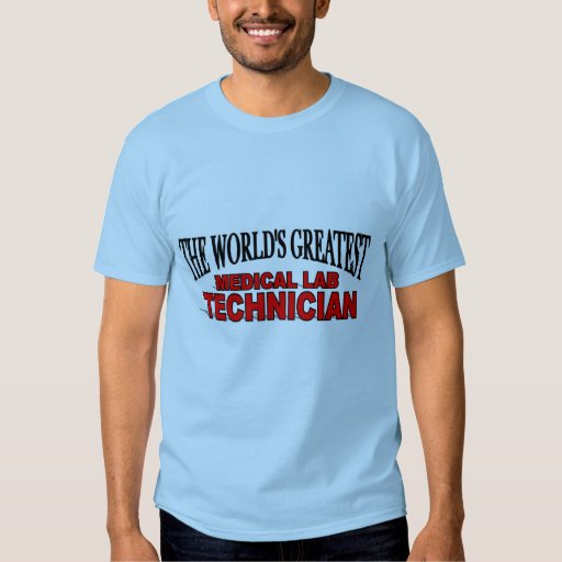 patient care technician shirts