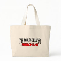 The World's Greatest Merchant bags by theworldsgreatest The World's Greatest Merchant bags