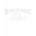 EDUN LIVE Genesis Unisex Standard Crew